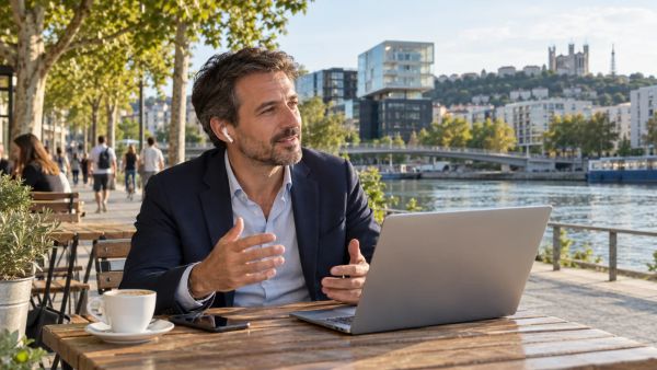 5 raisons de recruter un DSI à temps partagé en PME