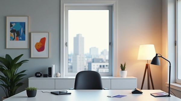 Améliorez l'impact de votre entreprise avec des goodies inédits