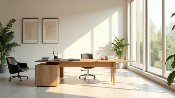 Améliorez l'impact de votre entreprise avec des goodies inédits