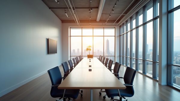 Cartographie des 25 compétences clés : piloter la transformation rh et anticiper les besoins métiers