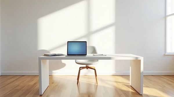 Guide pratique sur les bénéfices et règles de la facturation électronique