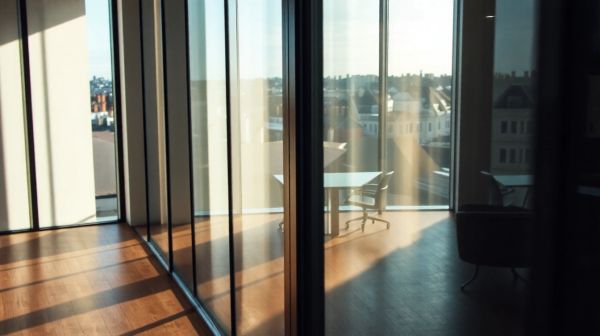 Les meilleurs conseils pour produire un film d'entreprise à Rennes
