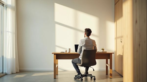 Pourquoi les PME doivent-elles envisager un DSI à temps partagé ?