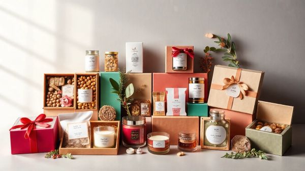 Top 10 idées de goodies originaux pour booster votre marque