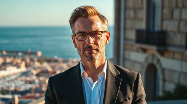 Top conseils pour sélectionner un prénom avocat énergies renouvelables à Marseille