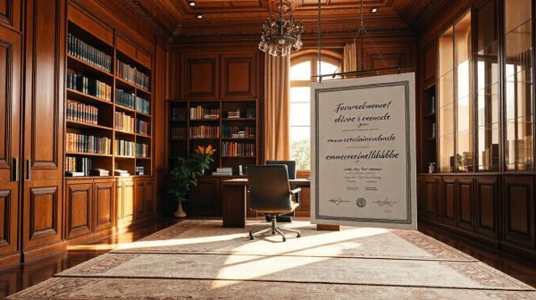 Top conseils pour sélectionner un prénom avocat énergies renouvelables à Marseille