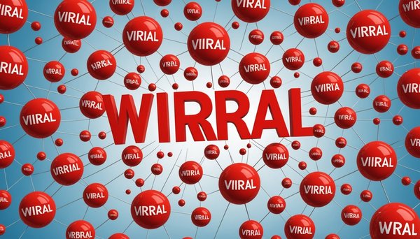 Les risques du marketing viral