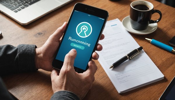 10 outils pour mener une campagne de marketing viral