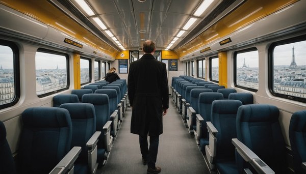 Lancez votre carrière avec le mastère entrepreneuriat à paris