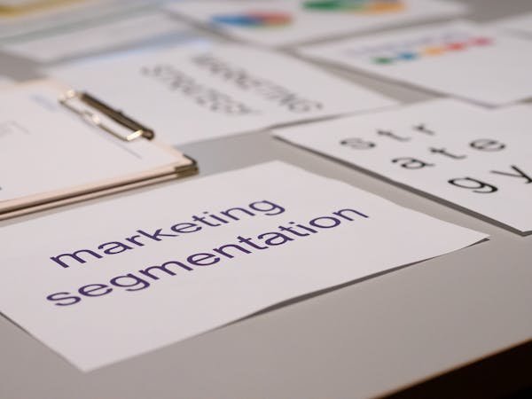 Segmentation marketing : stratégies pour mieux comprendre vos clients