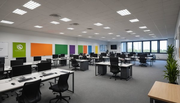 Centre de formation région grand-est : des formations innovantes