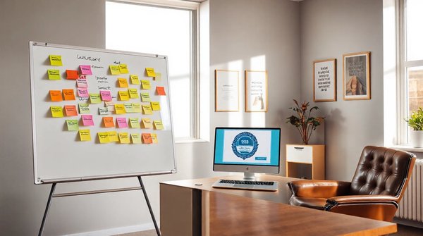 Boostez vos compétences bureautiques avec nos certifications en ligne