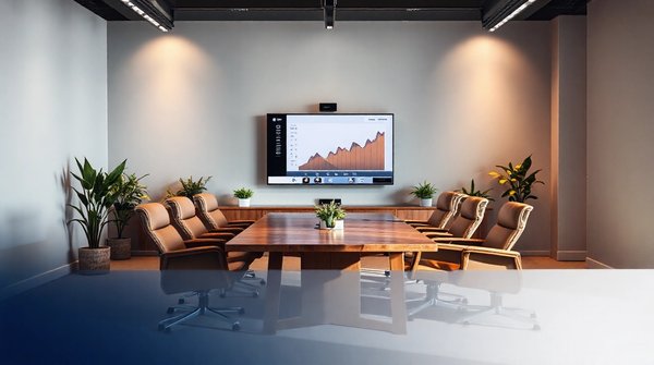 Top systèmes de téléphonie pour améliorer la communication d'entreprise