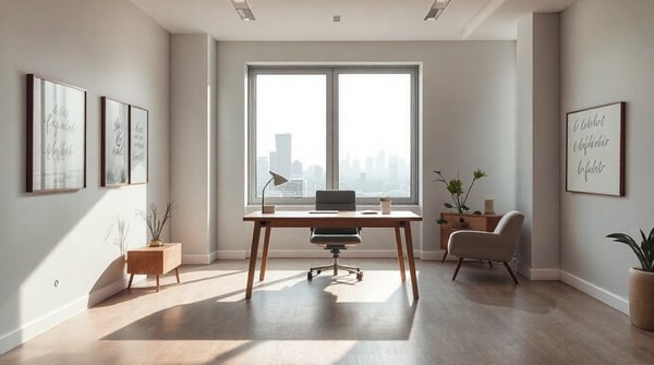 Servitel : découvrez des outils innovants pour un secrétariat performant