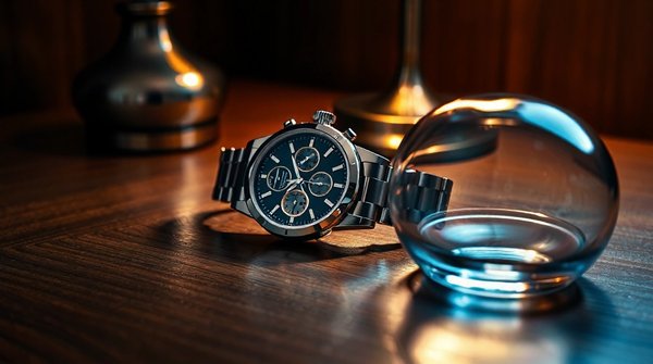 Prix des dispositifs homme mort : choisir la meilleure option