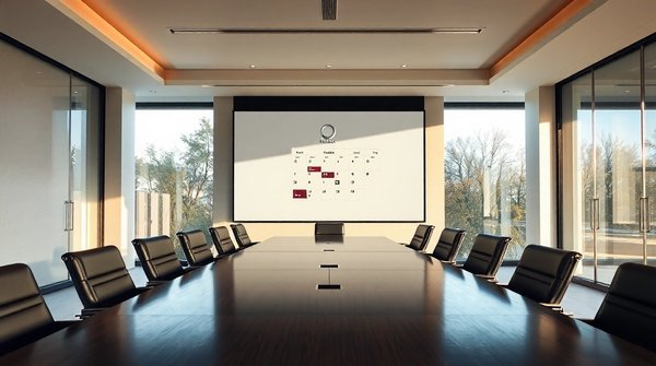 Choisir un call center : astuces pour optimiser votre sélection